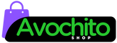 AvochitoShop – Inicio